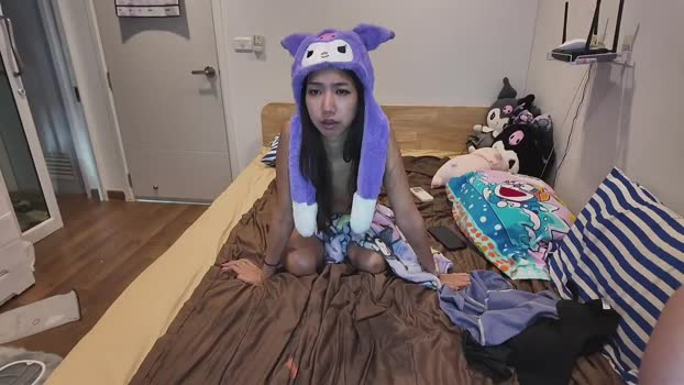 alexfilmx Wet Webcam SHOW @ Chaturbate 18-01-2026