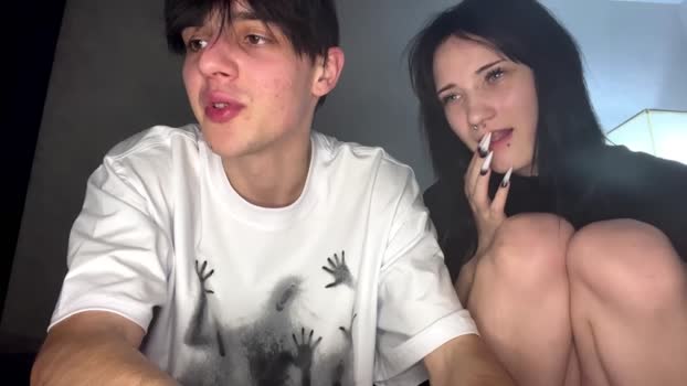 altycouple tits Webcam SHOW @ Chaturbate 17-01-2026