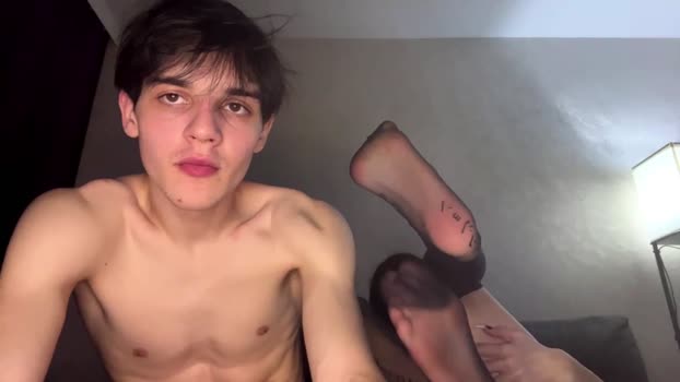 altycouple nasty Webcam SHOW @ Chaturbate 17-01-2026