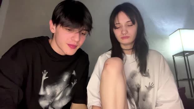 altycouple Webcam Webcam SHOW @ Chaturbate 18-01-2026