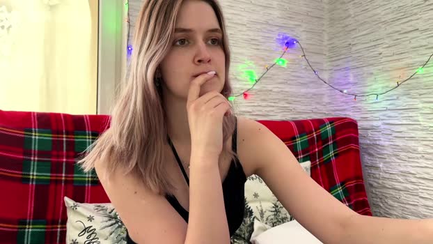 amandatalk spank Webcam SHOW @ Chaturbate 18-01-2026