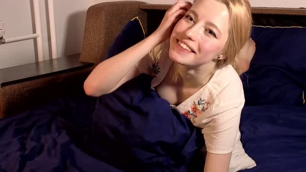 arilean sexykitty Webcam SHOW @ Chaturbate 17-01-2026