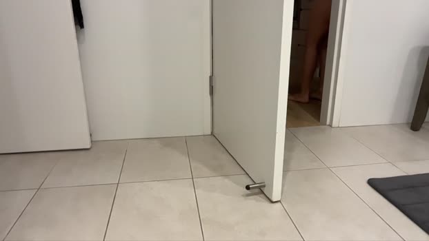 ava_delightt sucktits Webcam SHOW @ Chaturbate 18-01-2026