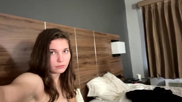 deepthroatqueen33 lick Webcam SHOW @ Chaturbate 17-01-2026