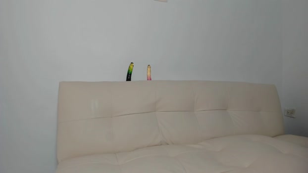 erika1717 boobs Webcam SHOW @ Chaturbate 17-01-2026