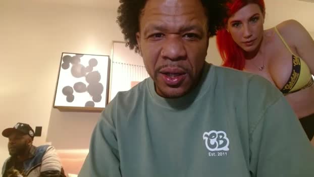 jasonsweets suckshow Webcam SHOW @ Chaturbate 18-01-2026