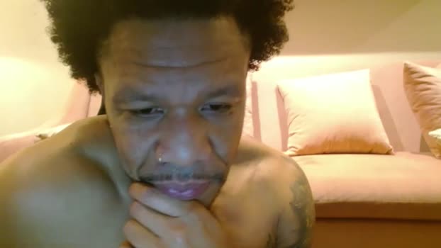 jasonsweets sexybody Webcam SHOW @ Chaturbate 18-01-2026