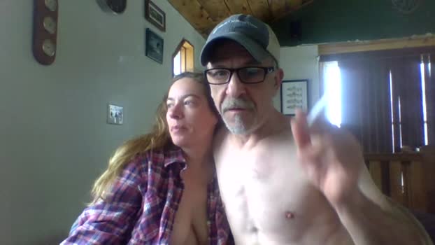 jdgiddy69 skinny Webcam SHOW @ Chaturbate 17-01-2026