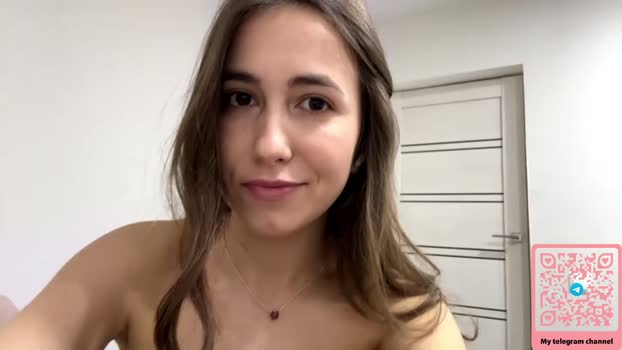jimmyholtzman Wet Webcam SHOW @ Chaturbate 17-01-2026