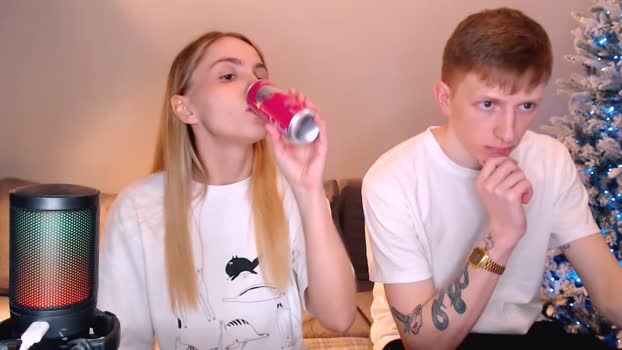 julsweet orgasm Webcam SHOW @ Chaturbate 18-01-2026