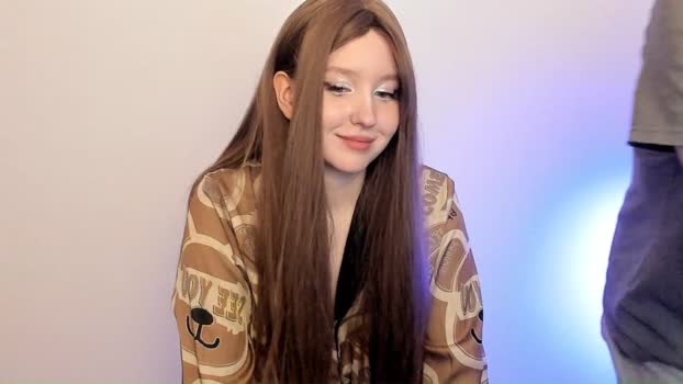 kagura_umbrella fuckpussy Webcam SHOW @ Chaturbate 18-01-2026