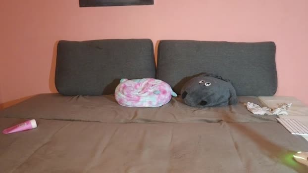 katusha008 big Webcam SHOW @ Chaturbate 18-01-2026