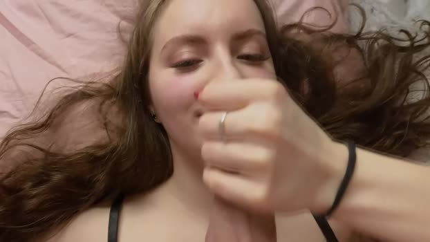 kent_mod kink Webcam SHOW @ Chaturbate 17-01-2026