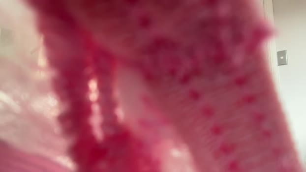 kittengirlxo gag Webcam SHOW @ Chaturbate 18-01-2026