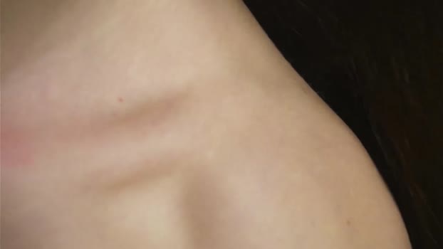 l1tww fuckface Webcam SHOW @ Chaturbate 17-01-2026