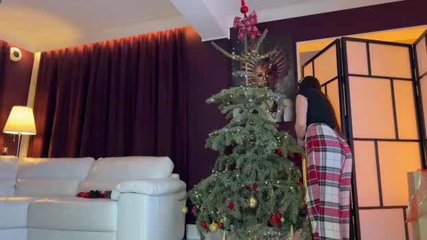 laurenbrite bigboobs Webcam SHOW @ Chaturbate 18-01-2026
