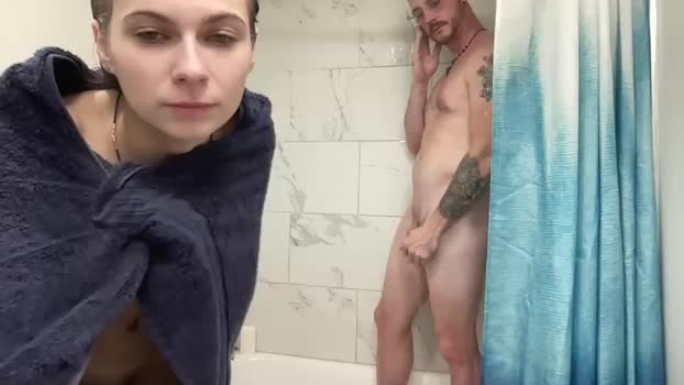 luvkoko big Webcam SHOW @ Chaturbate 18-01-2026