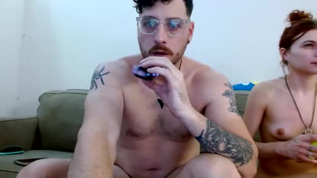mattxxxceptional blowjob Webcam SHOW @ Chaturbate 18-01-2026