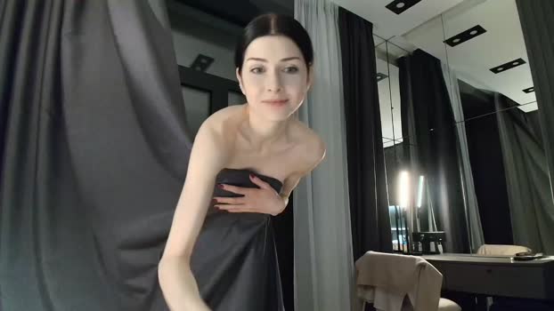 milla_bella Pretty Webcam SHOW @ Chaturbate 17-01-2026