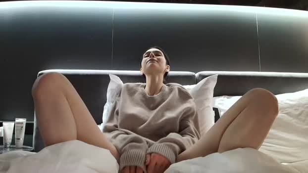 milla_bella bigcock Webcam SHOW @ Chaturbate 18-01-2026
