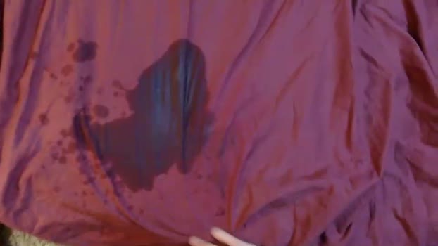 ogmrclause kiss Webcam SHOW @ Chaturbate 18-01-2026