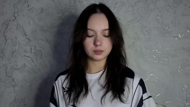 onejane hard Webcam SHOW @ Chaturbate 18-01-2026