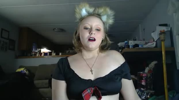sassy_classy_badassy nude Webcam SHOW @ Chaturbate 18-01-2026