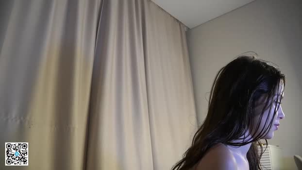 scarletmore deep Webcam SHOW @ Chaturbate 18-01-2026