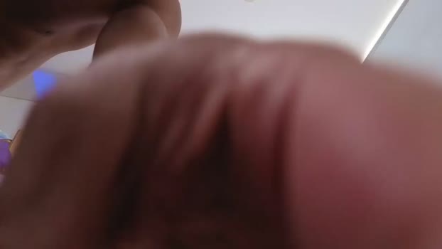 sexys_lave moan Webcam SHOW @ Chaturbate 18-01-2026