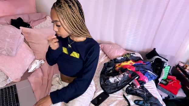 sinn3er boobs Webcam SHOW @ Chaturbate 18-01-2026