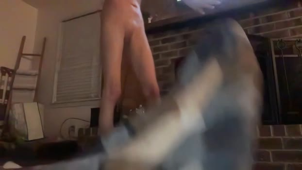 submissivesouthernbelle222 bigtoys Webcam SHOW @ Chaturbate 18-01-2026