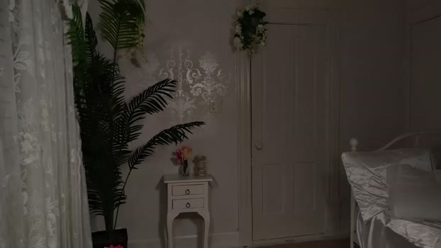 sunluscious legs Webcam SHOW @ Chaturbate 18-01-2026