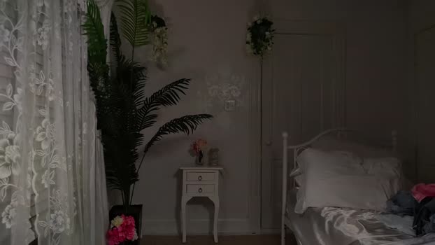 sunluscious bigboobs Webcam SHOW @ Chaturbate 18-01-2026