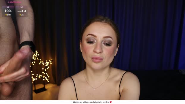 sweet_couple777 suck Webcam SHOW @ Chaturbate 17-01-2026