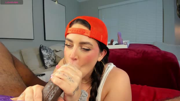 tightholestinytits Download Webcam SHOW @ Chaturbate 17-01-2026