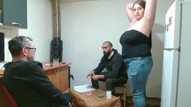 xxxsexroom orgasm Webcam SHOW @ Chaturbate 17-01-2026