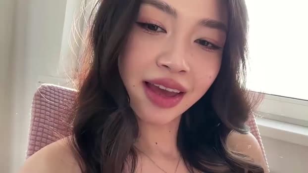 yourlittlesunrise_ hard Webcam SHOW @ Chaturbate 18-01-2026