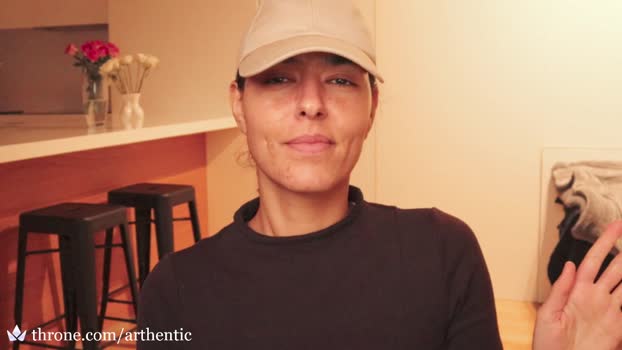 zorosgiirl deepthroat Webcam SHOW @ Chaturbate 18-01-2026