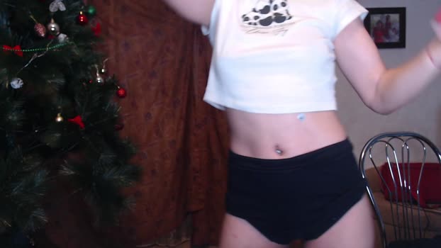 _pinacolada_ squirt Webcam SHOW @ Chaturbate 18-01-2026