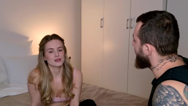 anitafischer sexyfeet Webcam SHOW @ Chaturbate 19-01-2026