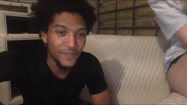 bansam1738 love Webcam SHOW @ Chaturbate 19-01-2026