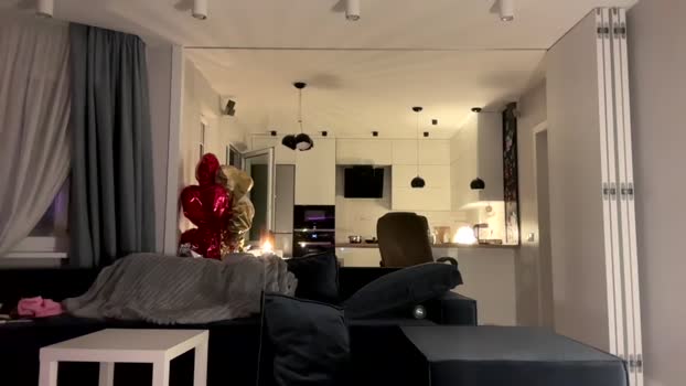bitter_moon Recorded Webcam SHOW @ Chaturbate 18-01-2026