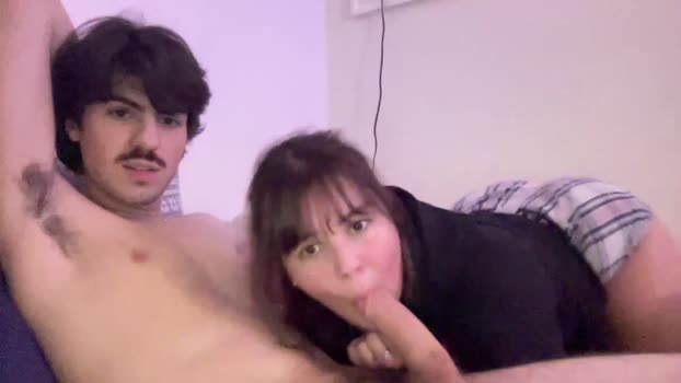 bkws985 beauty Webcam SHOW @ Chaturbate 19-01-2026