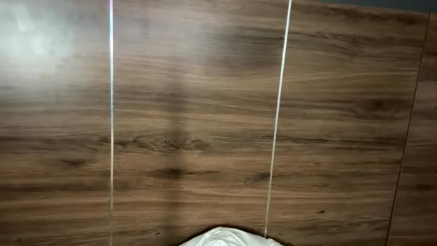 deepthroatqueen33 analsex Webcam SHOW @ Chaturbate 18-01-2026