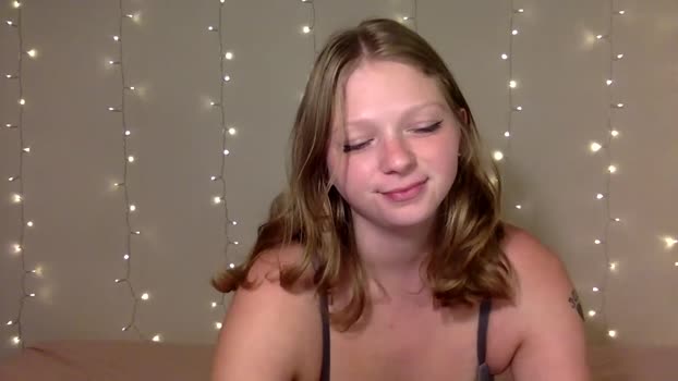 delilalove3412 nasty Webcam SHOW @ Chaturbate 18-01-2026