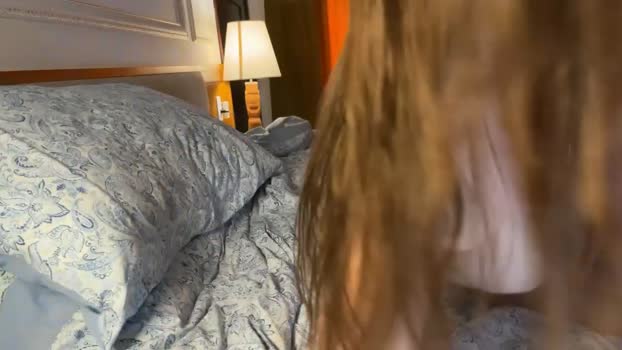 elisadikotti Nude Webcam SHOW @ Chaturbate 19-01-2026