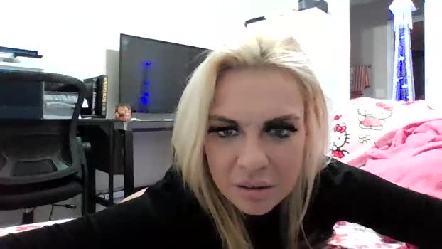geminincapricorn96 squirt Webcam SHOW @ Chaturbate 19-01-2026