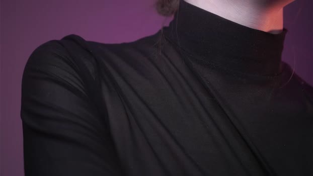 ginger_hugs kinky Webcam SHOW @ Chaturbate 19-01-2026