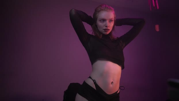 ginger_hugs lickpussy Webcam SHOW @ Chaturbate 19-01-2026