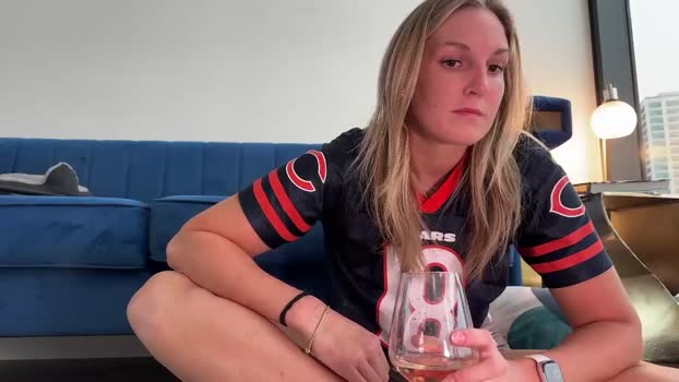 graciemae_baexx boobs Webcam SHOW @ Chaturbate 18-01-2026
